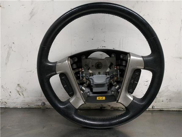 volante chevrolet epica lf4