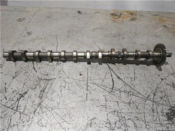 arbol de levas mercedes clase s w220 berlina