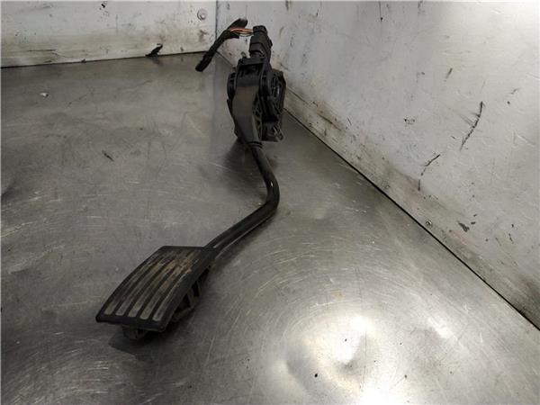potenciometro pedal gas citroen c5 berlina rh