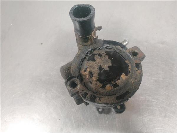 Bomba Servodireccion Renault KANGOO