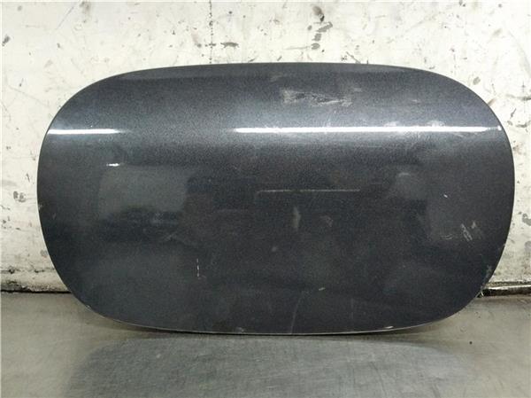 tapa exterior combustible mercedes clase c w2