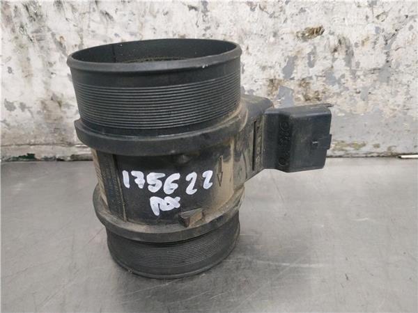 caudalimetro citroen xsara berlina rhy