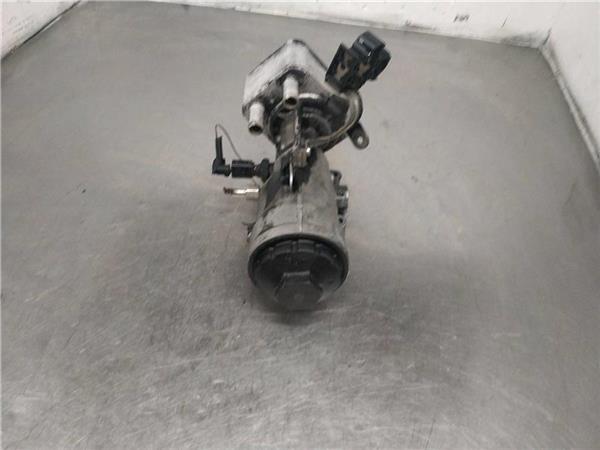 soporte filtro aceite volkswagen golf v berli