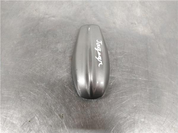 antena electrica jaguar xf 7g