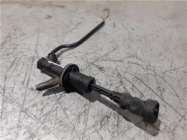 bombin embrague renault kangoo (f/kc0) k9ka8