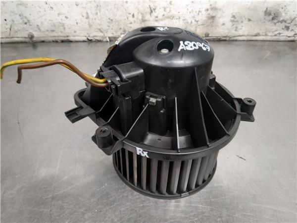 motor calefaccion bmw mini 1.6 16v (90 cv)