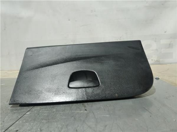 guantera salpicadero seat ibiza 6j5 bts