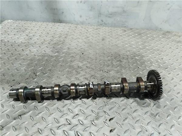 arbol de levas mercedes clase c w204 berlina