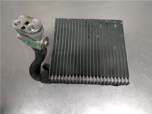 radiador calefaccion bmw mini 16 16v 90 cv