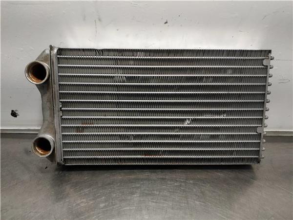 radiador calefaccion renault trafic caja cerrada 1.9 d (101 cv)