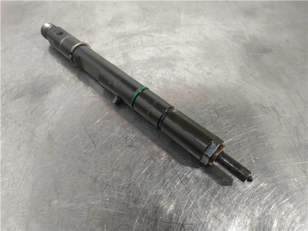 inyector audi a6 berlina 4b2 afb