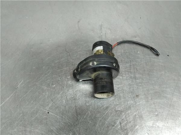 ventilador calefaccion mercedes clase s w140