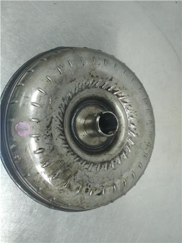 kit embrague completo jeep cherokee xj g s