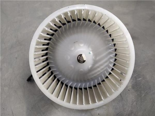 motor calefaccion hyundai i10 10 67 cv