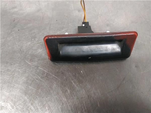 maneta exterior porton audi a1 sportback gba