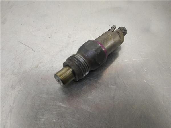 inyector peugeot 205 berlina d a9a