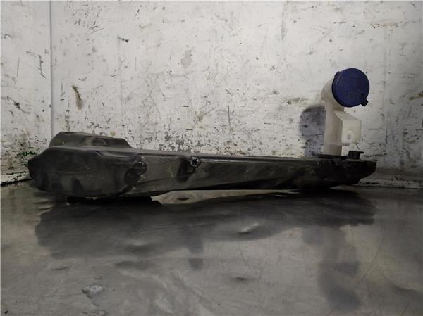 deposito limpiaparabrisas peugeot 308 sw hn02