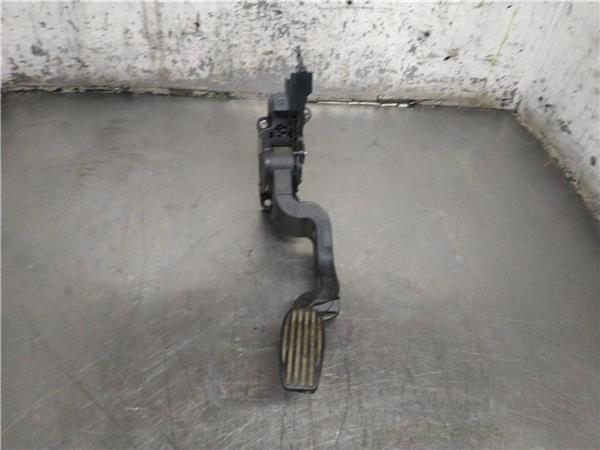 potenciometro pedal gas fiat bravo 198 198a30
