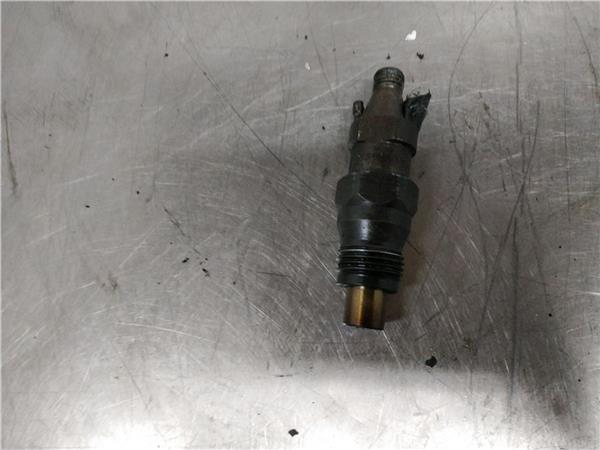 inyector renault laguna b56 g8t