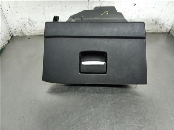 guantera salpicadero ford mondeo ber ca2 aoba