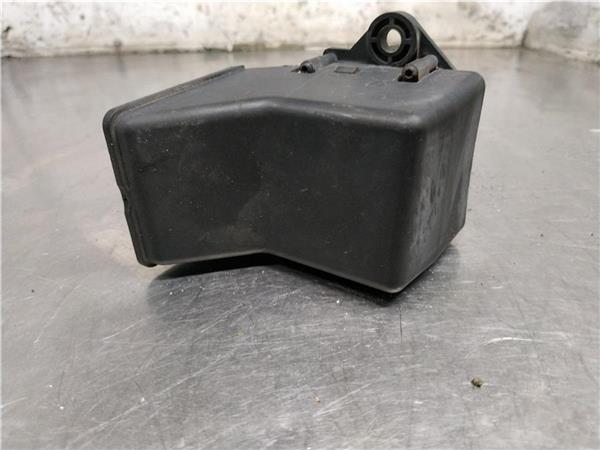 resistencia calefaccion peugeot 307 berlina s