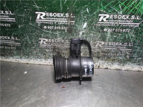 caudalimetro volkswagen touareg 7la ayh