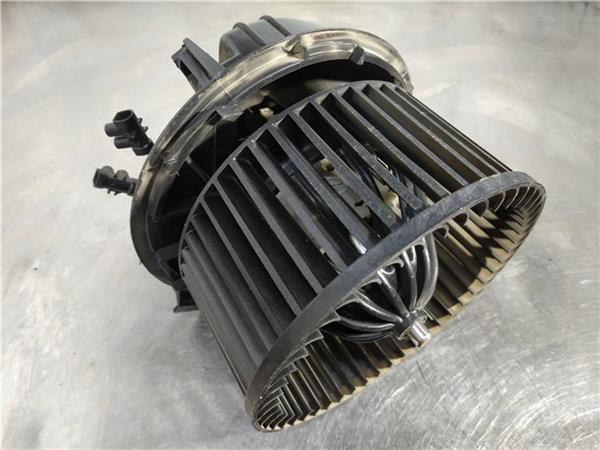 motor calefaccion renault clio iii 1.5 dci d (75 cv)
