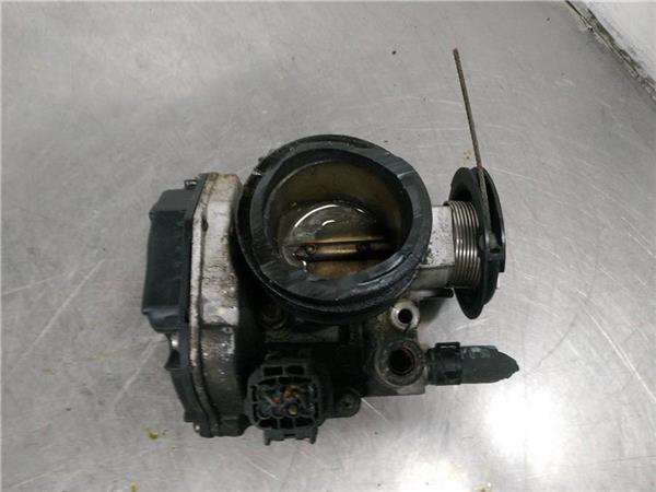 caja mariposa aire chevrolet lacetti f14d3