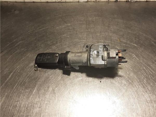 conmutador de arranqueencendido audi a4 berli