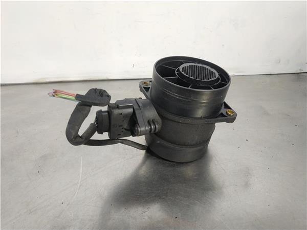 caudalimetro mercedes clase e w211 berlina 64