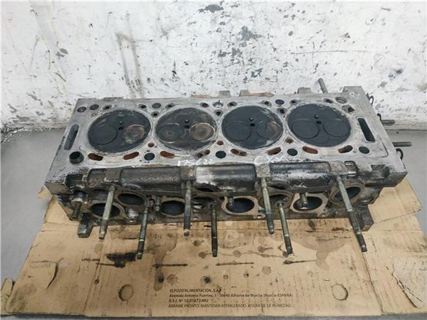 culata citroen xsara berlina rhy