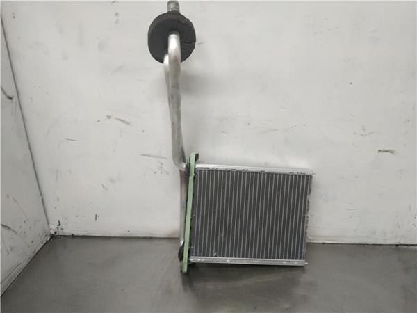 radiador calefaccion citroen ds4 1.6 e hdi fap (114 cv)