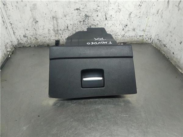 guantera salpicadero ford mondeo ber ca2 qxba