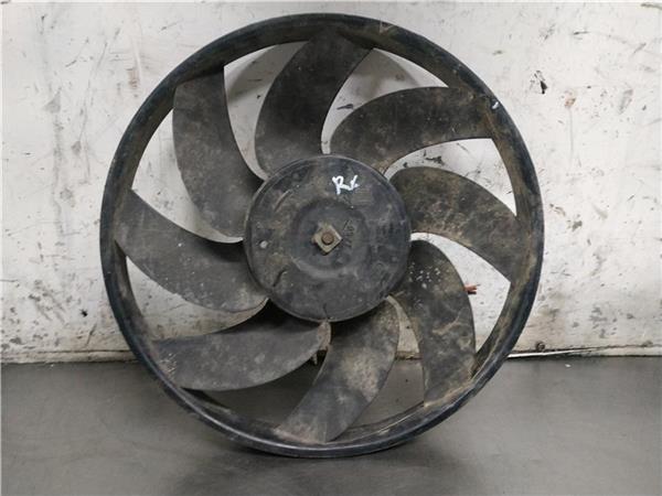 electroventilador renault laguna b56 g8t