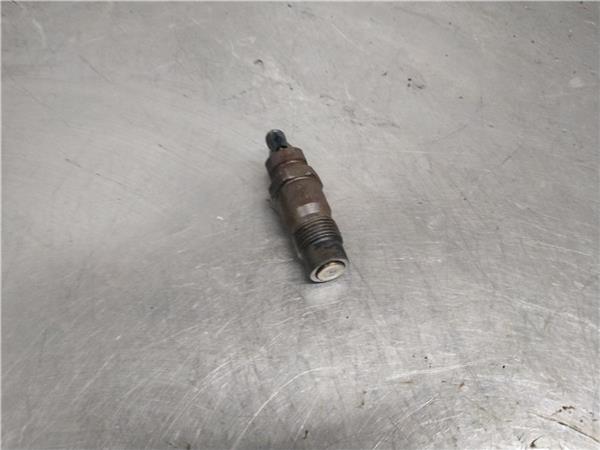 inyector nissan primera berlina p11 cd20t