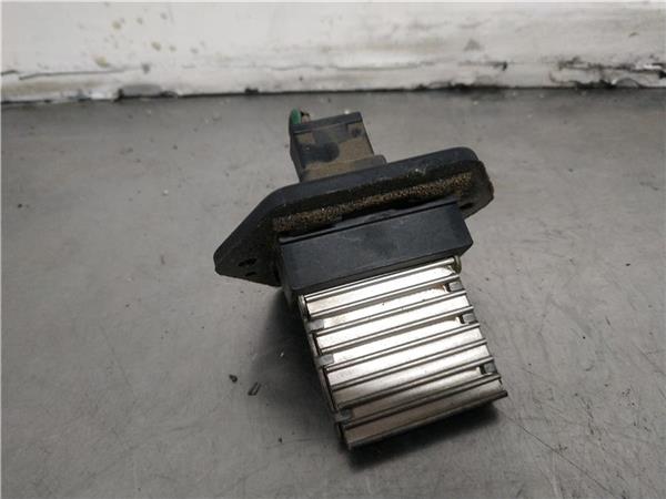 resistencia calefaccion kia carnival j3