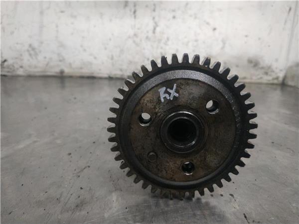 arbol de levas mercedes clase s w220 berlina