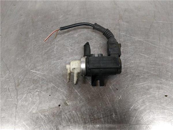 valvula aire adicional volkswagen passat berl