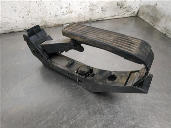 potenciometro pedal gas mercedes clase s w220