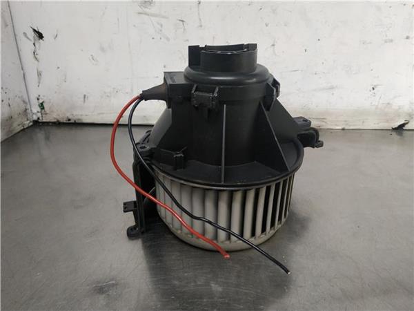motor calefaccion opel astra h berlina 17 16v