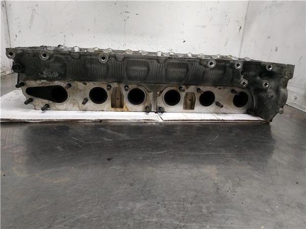 culata chevrolet epica lf4