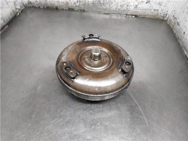 kit embrague completo mercedes clase s w140 b