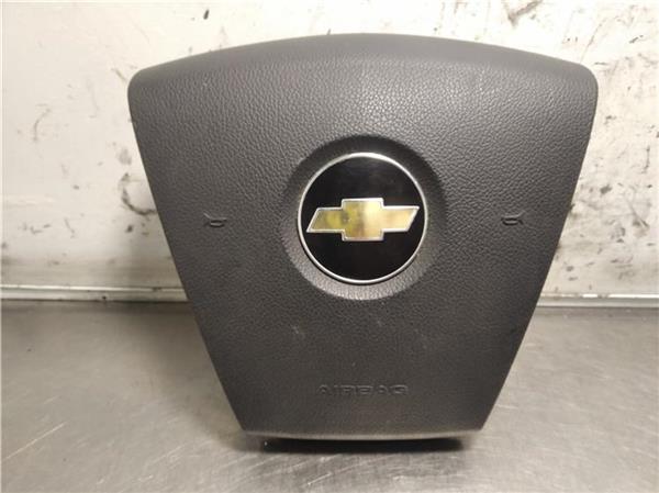 airbag volante chevrolet epica 20 143 cv