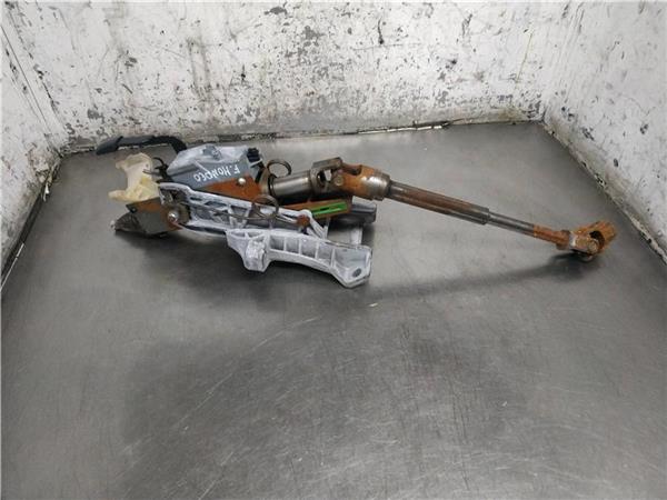 columna direccion ford mondeo ber ca2 qxba