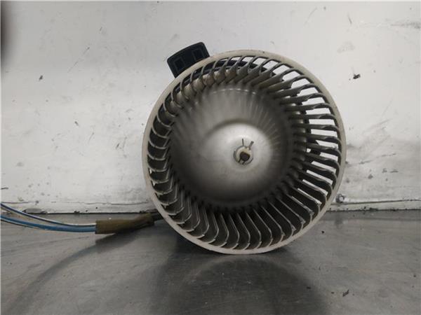 motor calefaccion mazda 6 berlina 2.0 d (136 cv)