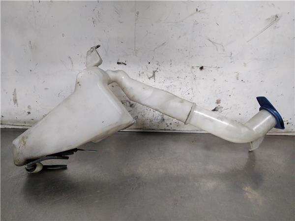 deposito limpiaparabrisas seat ibiza 6j5 cgg