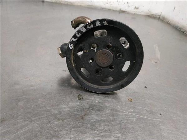 bomba servodireccion volkswagen passat berlin