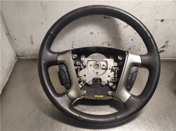 volante chevrolet epica x20d1