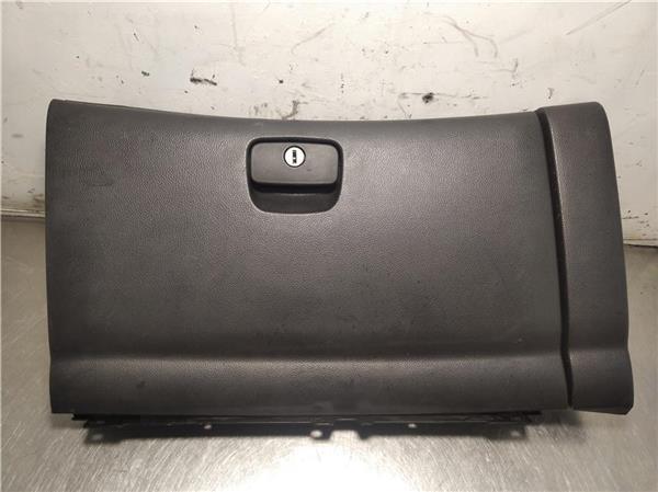 guantera salpicadero chevrolet epica x20d1