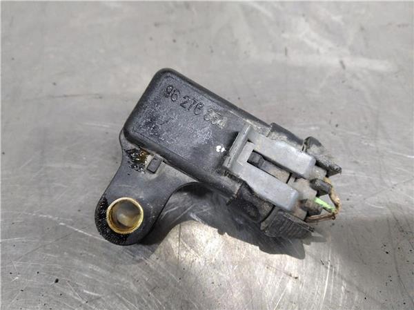 sensor presion chevrolet epica x20d1